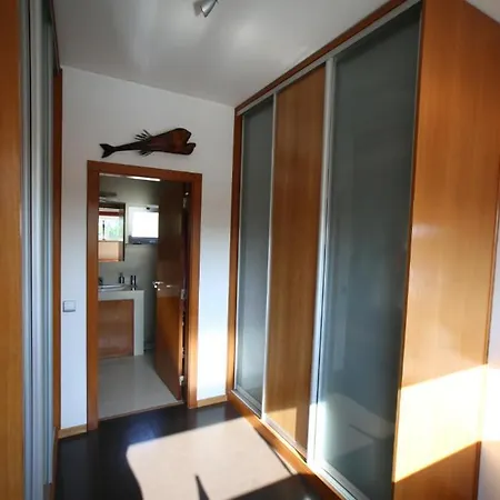 Отель Azoia Casa Espichel *