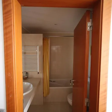 Отель Azoia Casa Espichel