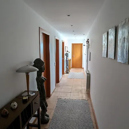 Azoia Casa Espichel