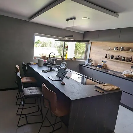 Azoia Casa Espichel * 세심브라